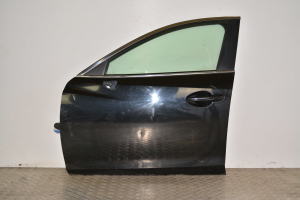 Vordere Tür - GHP959010