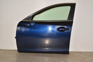 Front door - GHP959010