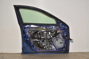 Mazda 6 (2012–2026) Front door GHP959010 - 4