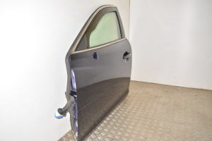 Mazda 6 (2012–2026) Front door GHP959010 - 5