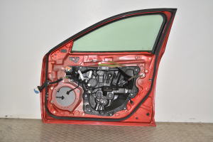 Mazda 6 (2012–2026) Front door GHP958010 - 4