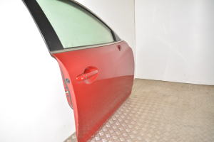 Mazda 6 (2012–2026) Front door GHP958010 - 5