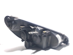 Ford Galaxy (2006–2015) Scheinwerfer vorne 6M2113W030AH 1EJ00925001 - 3