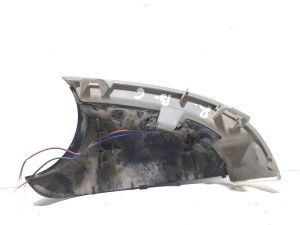 Volkswagen Passat B6 (2005–2010) Blinker Außenspiegel 011654 39314 010781 - 2