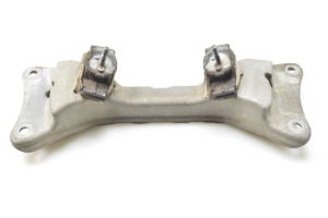   Gearbox bracket  - 6796607 