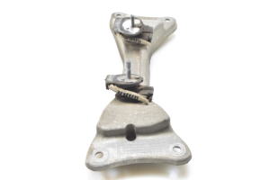 BMW 1 SERIES F21 (2011–2017) Getriebehalter 6796607 - 4