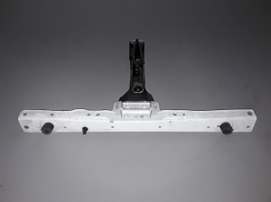 Weitere Details des Frontrahmens - 5256B811