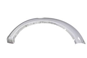 Mitsubishi L 200 (2015–2026) Abdeckung Kotflügel hinten 7407A399