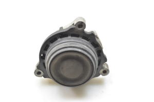 BMW 1 SERIES F21 (2011–2017) Engine mount 6787657 - 3