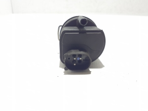 BMW 5 SERIES F07 (2009–2017) Kütusefilter ja selle osad 7812069 - 2
