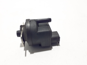 BMW 5 SERIES F07 (2009–2017) Kütusefilter ja selle osad 7812069 - 3