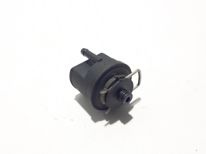   Fuel filter and its parts  - 7812069 