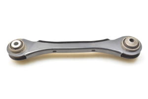 BMW 1 SERIES F21 (2011–2017) Rear axle link 6792543 - 2