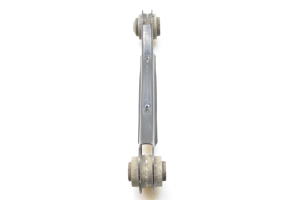 BMW 1 SERIES F21 (2011–2017) Rear axle link 6792543 - 4