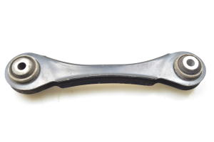 BMW 1 SERIES F21 (2011–2017) Rear axle link 6792539 - 2