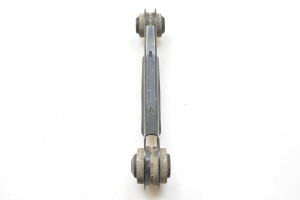 BMW 1 SERIES F21 (2011–2017) Rear axle link 6792539 - 3