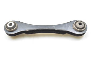 Rear axle link - 6792539