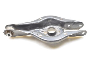 BMW 1 SERIES F21 (2011–2017) Tagumine õõtshoob 6792541 - 4
