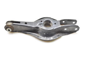 Querlenker hinten - 6792541