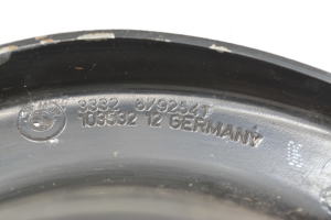 BMW 1 SERIES F21 (2011–2017) Tagumine õõtshoob 6792541 - 2