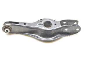 Querlenker hinten - 6792541