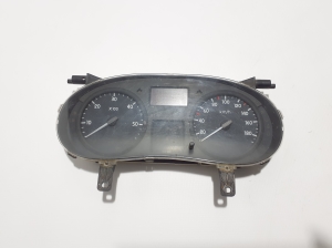 Kombiinstrument - 8200359415