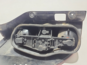 RENAULT Laguna II (2001–2007) Eckleuchte hinten 8200703489 - 3