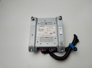 Honda CR-V (2016–2026) Audio amplifier 39186T1GE111 - 2