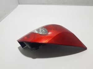 RENAULT Laguna II (2001–2007) Eckleuchte hinten 8200002472 - 3