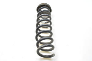 Feder hinten - 6764419