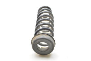 BMW 1 SERIES F21 (2011–2017) Rear spring 6764419 - 3