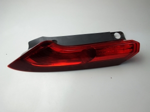 Rear corner light and its parts - STANLEYW0706