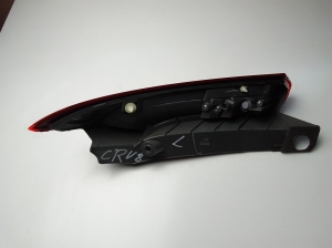 Honda CR-V (2016–2026) Hintere Eckleuchte und ihre Teile STANLEYW0706 - 3