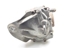 BMW 1 SERIES F21 (2011–2017) Rear differential 7599466 - 3