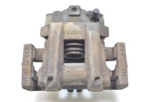 Bremssattel hinten - 