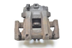 Bremssattel hinten - 