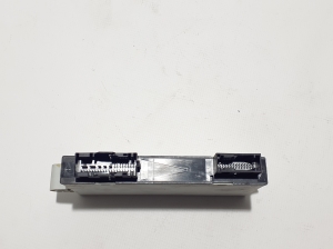 BMW 5 SERIES F07 (2009–2017) Control unit 9241973 - 2