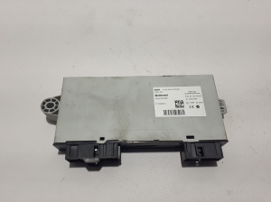 Control unit - 9241973