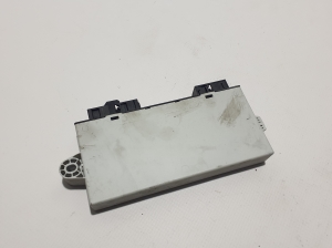 BMW 5 SERIES F07 (2009–2017) Control unit 9241973 - 4