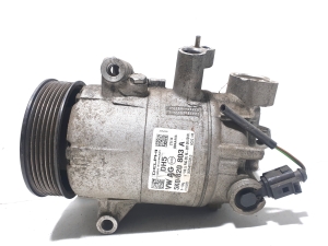A/C compressor - 5K0820803A