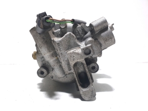Volkswagen Passat B7 (2010–2014) A/C compressor 5K0820803A - 4