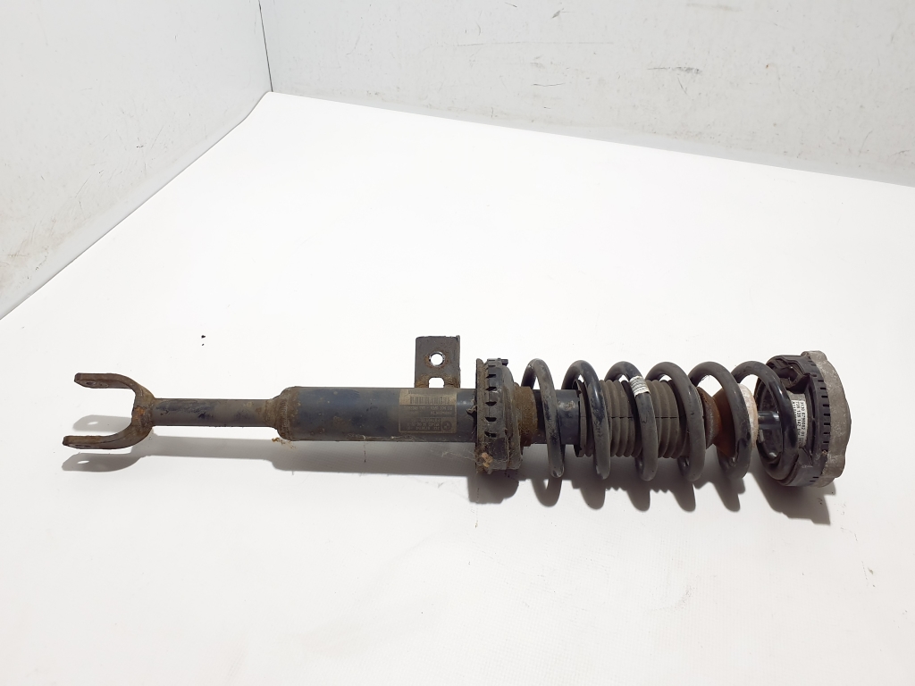 BMW 5 Series Gran Turismo F07 (2010-2017) Front Right Shock Absorber 6798154 22503486