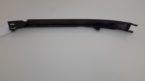 Mercedes Benz ML-Class 163 (1998–2005) Liist tule all A1638260277 - 3