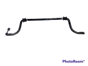 Mitsubishi L 200 (2015–2026) Stabilisator vorne und seine Teile 4056A197 - 2