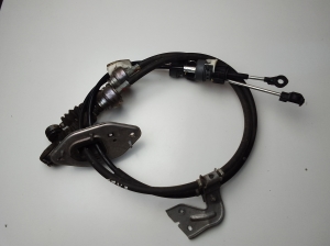   Schaltzug  - 54310T1GE010M1 