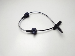   Rear abs sensor 