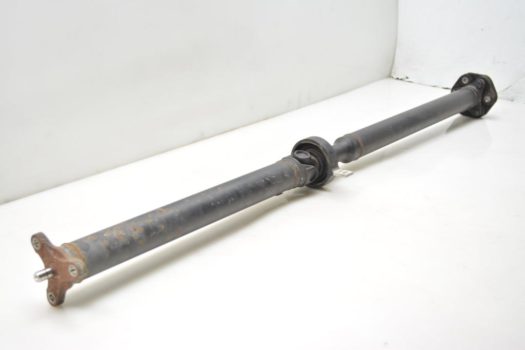 BMW 1 Series F20/F21 (2011-2020) Propshaft 7624182 25844924