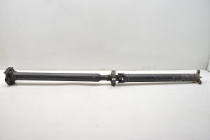 Propeller shaft - 7624182