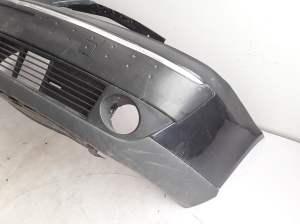 RENAULT Vel Satis (2002–2009) Front bumper 7701476464 - 5