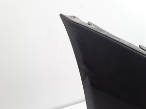 RENAULT Vel Satis (2002–2009) Front bumper 7701476464 - 6